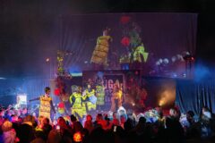 Photos by Brian Mack (593/604)